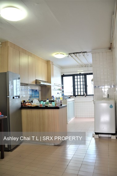 Blk 230 Tampines Street 24 (Tampines), HDB 4 Rooms #185160982